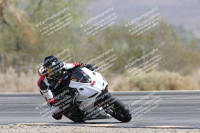 media/May-24-2025-TrackXperience (Sat) [[1cecf32909]]/Level 3/Session 4 Turn 3 Inside/